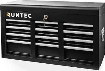 Runtec RT-TB4M
