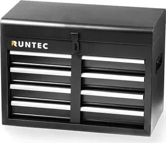 Runtec RT-TB4