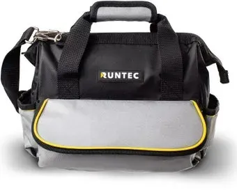 Runtec RT-TB11