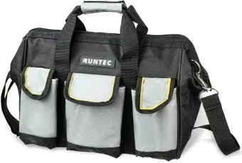 Runtec RT-TB14