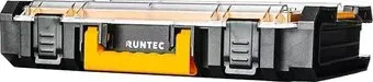 Runtec RTC4-4