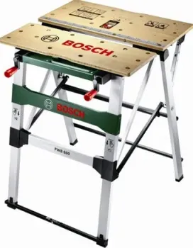 Bosch 0603B05200