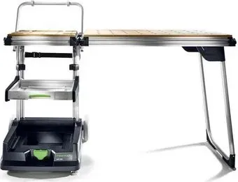 Festool 203802