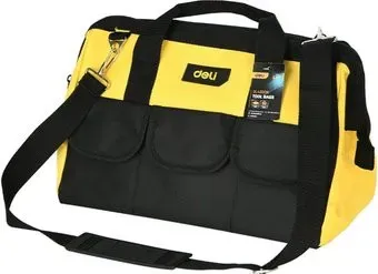 Deli DL430016