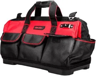 Deli DL430320