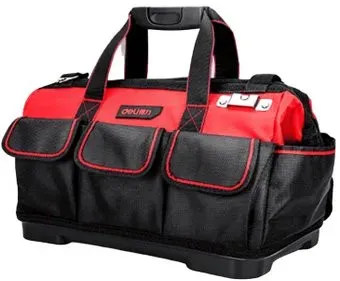 Deli DL430318