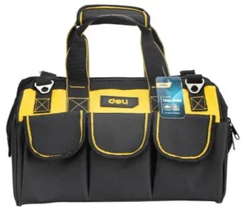 Deli EDL430113