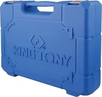 King Tony 820011