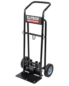 ELITECH 1820.131100