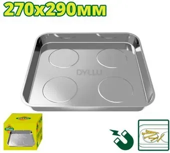 Dyllu DTMC6004