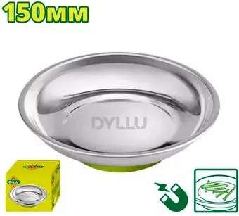 Dyllu DTMC6001