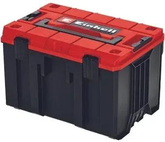 Einhell E-Case M