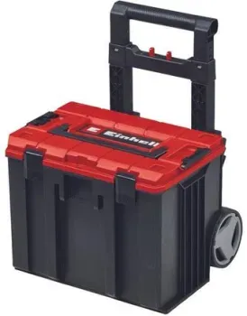 Einhell E-Case L