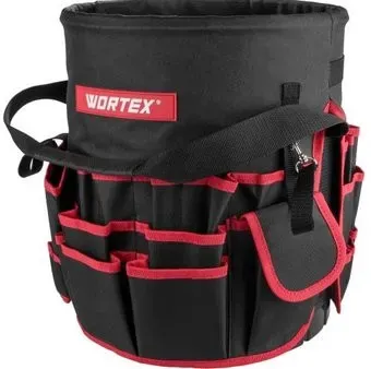 Wortex WB 3037 1323694