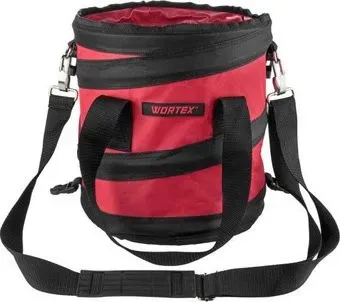 Wortex WB 2728 1323693