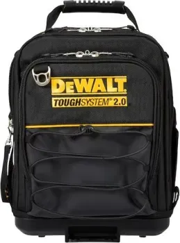 DeWalt TOUGHSYSTEM® Half Width Bag DWST83524-1