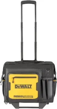 DeWalt PRO Rolling Tool Bag DWST60107-1