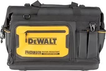 DeWalt PRO 20 Inch Tool Bag DWST60104-1