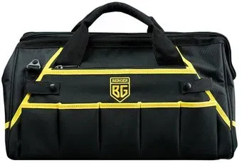 Berger Мюриц BG1193