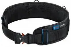 Bosch PAS 93 Professional 1600A0265M