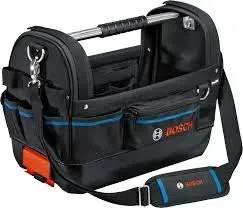 Bosch GWT 20 Professional 1600A025L6