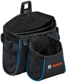 Bosch GWT 2 Professional 1600A0265S