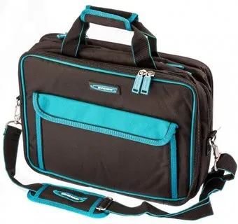 GROSS Meister 90271