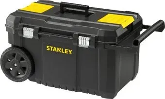 Stanley Essential STST1-80150
