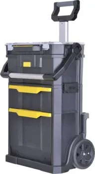 Stanley Modular Rolling Workshop STST1-79231