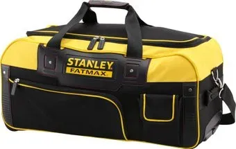 Stanley FatMax 28 FMST82706-1