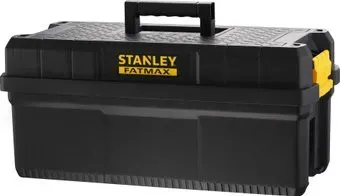 Stanley FatMax 25 FMST81083-1