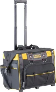 Stanley FatMax 18 FMST1-80148