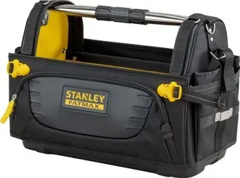 Stanley FatMax 20 FMST1-80146