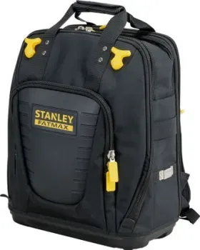 Stanley FatMax FMST1-80144