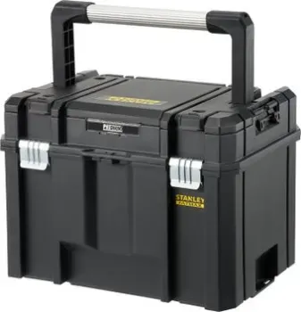 Stanley FatMax FMST1-75796