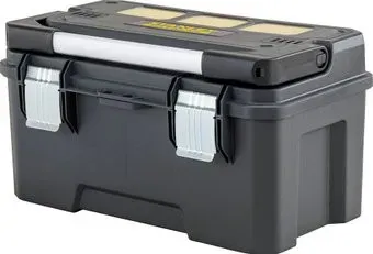 Stanley FatMax 20 FMST1-75792