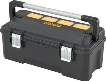 Stanley FatMax 26 FMST1-75791