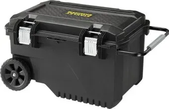 Stanley FatMax FMST1-73601