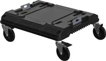 Stanley FatMax FMST1-71972