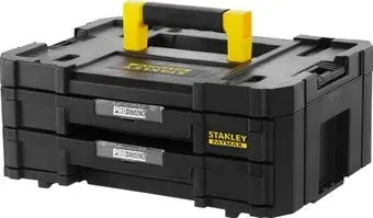 Stanley FatMax FMST1-71969