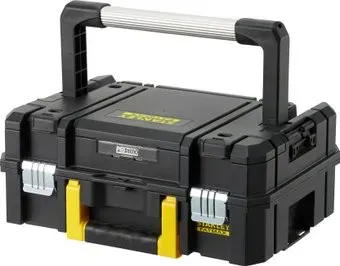 Stanley FatMax FMST1-71967