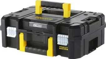 Stanley FatMax FMST1-71966