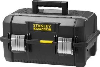 Stanley FatMax 18 FMST1-71219
