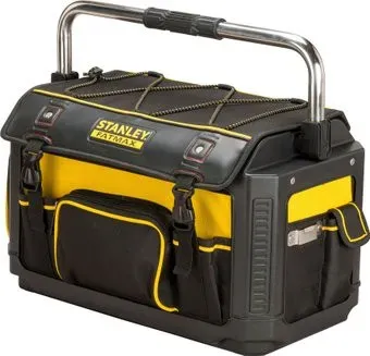 Stanley FatMax 20 1-79-213