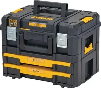 DeWalt TSTAK DWST83395-1