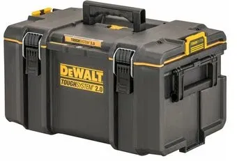 DeWalt ToughSystem 2.0 DWST83342-1