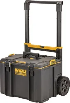 DeWalt ToughSystem 2.0 DWST83295-1