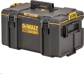 DeWalt ToughSystem 2.0 DWST83294-1