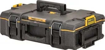 DeWalt ToughSystem 2.0 DWST83293-1