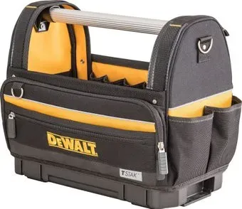 DeWalt TSTAK DWST82990-1